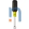 NSN 5935-00-933-4015 CONNECTOR,RECEPTACLE,ELECTRICAL