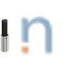 NSN 5120-00-935-4612 009354612 SCREWDRIVER ATTACHMENT,SOCKET WRENCH