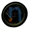 NSN 6685-00-936-2139 009362139 INDICATOR,TEMPERATURE,ELECTRICAL RESISTANCE