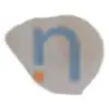 NSN 6685-00-936-2140 009362140 METER,SPECIALSCALE
