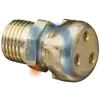 NSN 6220-00-937-8784 LENS,LIGHT