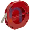 NSN 1680-00-939-8887 009398887 DRIVER,BEARING