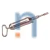 NSN 4930-00-942-7242 009427242 LUBRICATING GUN,HAND