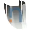 3020-00-943-7506