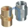 NSN 4730-00-944-1339 009441339 COUPLING,PIPE