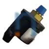 NSN 5930-00-944-1660 009441660 SWITCH,PRESSURE