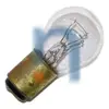 NSN 6240-00-944-9726 009449726 LAMP,INCANDESCENT