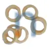 NSN 2540-00-948-0181 SEAL,SHOCKABSORBE