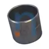 NSN 3120-00-948-9964 009489964 BEARING,SLEEVE