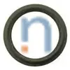 NSN 5331-00-954-4884 009544884 O-RING