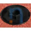 NSN 5905-00-959-2437 009592437 RESISTOR,FIXED,WIRE WOUND,INDUCT