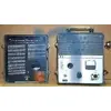 NSN 6635-00-960-5062 009605062 LEAK DETECTOR,ULTRASONIC