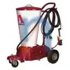 NSN 4930-00-963-1153 009631153 LUBRICATING UNIT,POWER OPERATED