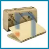 NSN 8540-00-965-1726 009651726 TOWEL,PAPER