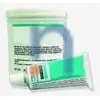 NSN 6850-00-965-6704 SEALING COMPOUND