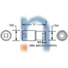 NSN 1220-00-968-5059 009685059 AMPLIFIER