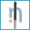 NSN 5120-00-971-5355 009715355 PUNCH,DRIVE PIN