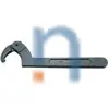 NSN 5120-00-972-0420 009720420 WRENCH,SPANNER