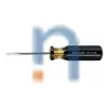 NSN 5120-00-972-2841 009722841 SCREWDRIVER,FLAT TIP