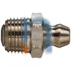 NSN 4730-00-972-5789 009725789 FITTING,LUBRICATION
