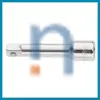 NSN 5120-00-972-8289 009728289 EXTENSION,SOCKET WRENCH