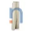 NSN 8135-00-973-1835 009731835 PAPER,KRAFT,TREATED