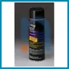 NSN 6850-00-973-7241 009737241 WATER-DISPLACING COMPOUND