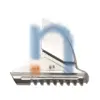 NSN 5120-00-974-3701 JAW,WRENCH,OPEN END