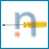 NSN 5120-00-974-9906 009749906 SCREWDRIVER,CROSS TIP