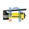 NSN 4320-00-976-5874 009765874 PUMP,HYDRAULIC RAM,HAND DRIVEN