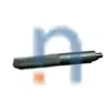 NSN 5120-00-977-5578 HANDLE,DRIVER