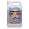 NSN 6850-00-978-6801 CLEANING AND ETCHING COMPOUND