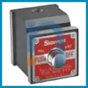 NSN 5210-00-980-0893 009800893 BASE,DIAL INDICATOR HOLDER