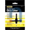 NSN 3455-00-982-5801 009825801 CUTTER,CIRCLE