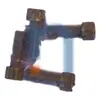 NSN 5305-00-983-7456 SCREW,CAP,SOCKET HEAD