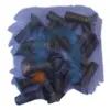 NSN 5305-00-984-7350 SCREW,MACHINE