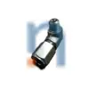 NSN 4730-00-985-4804 009854804 ELBOW,PIPE TO TUBE
