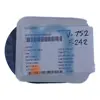 NSN 5330-00-986-0011 009860011 GASKET