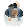 NSN 5120-00-986-4309 DRIVER,PUNCH,HYDRAULIC