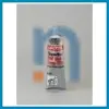 NSN 8040-00-988-1316 009881316 ADHESIVE