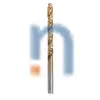 NSN 5133-00-988-5702 009885702 DRILL,TWIST