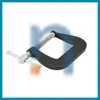 NSN 5120-00-988-6109 009886109 CLAMP,C