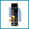 NSN 6850-00-988-7068 009887068 WATER-DISPLACING COMPOUND