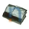 NSN 8105-00-989-2376 009892376 BAG,PLASTIC
