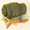 NSN 5935-00-994-7091 009947091 CONNECTOR,PLUG,ELECTRICAL