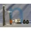 NSN 1560-00-997-0875 009970875 PARTS KIT,INSTALLATION,WING