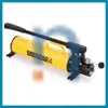 NSN 4320-00-998-8206 009988206 PUMP,HYDRAULIC RAM,HAND DRIVEN