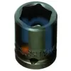 NSN 5930-01-005-2650 010052650 SWITCH,PUSH