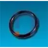 NSN 5331-01-005-3213 010053213 O-RING