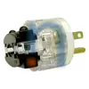 NSN 5935-01-005-3579 010053579 CONNECTOR,PLUG,ELECTRICAL